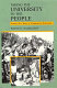 Taking the university to the people : seventy-five years of cooperative extension /