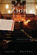 The mark of Zion : congregational life in Black churches /