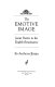 The emotive image : Jesuit poetics in the English Renaissance /