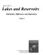 Lakes and reservoirs /