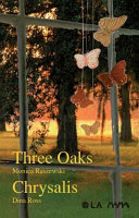 Three oaks /