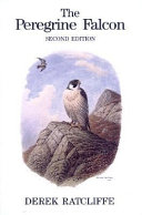 The peregrine falcon /