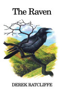 The raven : a natural history in Britain and Ireland /