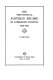 The provisional Austrian regime in Lombardy-Venetia, 1814-1815 /