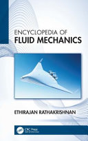 Encyclopedia of fluid mechanics /