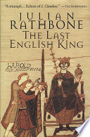 The last English king /
