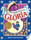 Officer Buckle and Gloria /