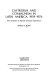 Castroism and communism in Latin America, 1959-1976 : the varieties of Marxist-Leninist experience /