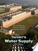 Twort's water supply /
