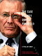 The trial of Donald Rumsfeld : a prosecution by book /