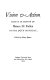 Vision & action ; essays in honor of Horace M. Kallen on his 70th birthday.