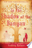 In the shadow of the banyan /