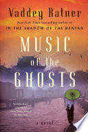 Music of the ghosts /
