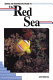 Diving and snorkeling guide to the Red Sea /