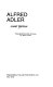 Alfred Adler /