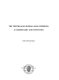 The Teotihuacan burials and offerings : a commentary and inventory /