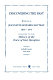 Discovering the past : writings of Jeannette Edwards Rattray, 1893-1974, relating to the history of the Town of East Hampton, Suffolk County, New York.