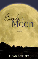 Bindy's moon /