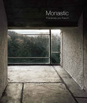 Monastic /