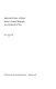 The political animal : studies in political philosophy from Machiavelli to Marx /
