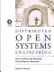 Open systems engineering : how to plan and develop client/server systems /