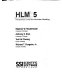 HLM 5 : hierchical linear and nonlinear modeling /