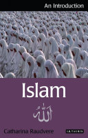 Islam : an introduction /