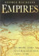 Empires : Europe and globalization, 1492-1788 /