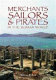 Merchants, sailors & pirates in the Roman world /