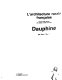 Dauphine /