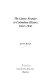 The Llanos frontier in Colombian history, 1830-1930 /