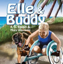 Elle & Buddy /