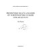 Prehistoric boats and ships of northwestern Europe : some reflections /