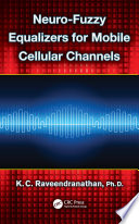 Neuro-fuzzy equalizers for mobile cellular channels /