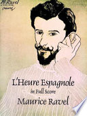 L'heure espagnole /