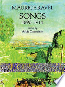 Songs 1896-1914 /