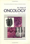 An atlas of oncology /