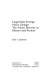 Large-scale foreign policy change : the Nixon doctrine as history and portent /