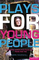 Plays for young people /