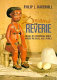 Dreams and reverie : images of otherworld mates among the Baule, West Africa /