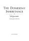 The Domesday inheritance /