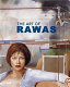 The art of Rawas : conversations with Nazik Yared /