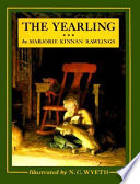 The yearling /