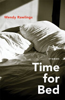 Time for bed : stories /