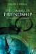 The compass of friendship : narratives, identities, and dialogues /