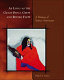 Chief Red Fox is dead : a history of native Americans since 1945 /