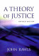 A theory of justice /