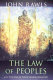 The law of peoples : with, the idea of public reason revisited /