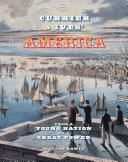 Currier & Ives' America : from a young nation to a great power /
