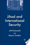 Jihad and international security /